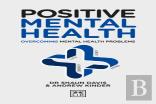 Positive Mental Health