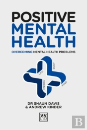 Positive Mental Health