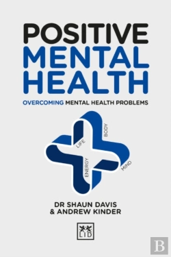 Bertrand.pt - Positive Mental Health
