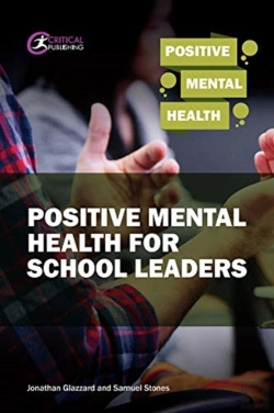 Bertrand.pt - Positive Mental Health For School Leaders