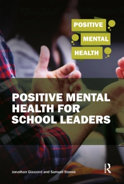Bertrand.pt - Positive Mental Health For School Leaders