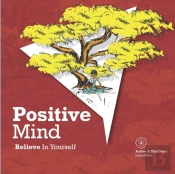 Positive Mind