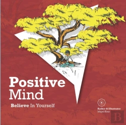Bertrand.pt - Positive Mind