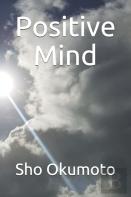 Positive Mind