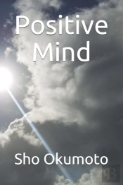 Positive Mind