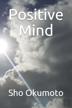 Bertrand.pt - Positive Mind
