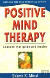 Positive Mind Therapy