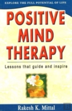 Bertrand.pt - Positive Mind Therapy