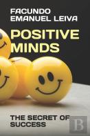 Positive Minds
