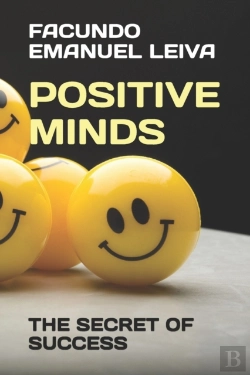 Bertrand.pt - Positive Minds