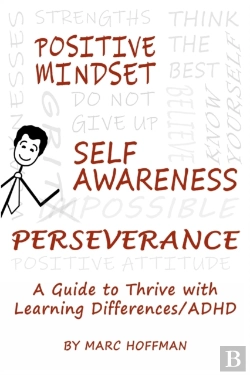 Bertrand.pt - Positive Mindset, Self-Awareness, Perseverance