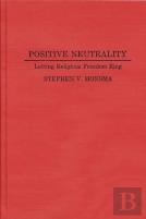 Positive Neutrality