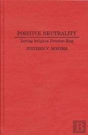 Positive Neutrality