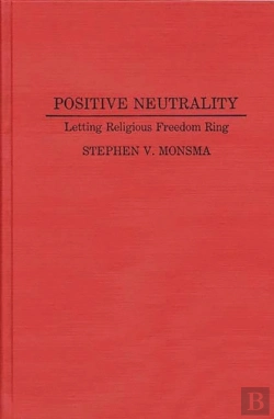 Bertrand.pt - Positive Neutrality