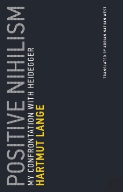 Bertrand.pt - Positive Nihilism