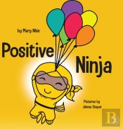 Positive Ninja