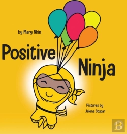 Bertrand.pt - Positive Ninja
