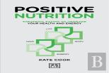 Positive Nutrition