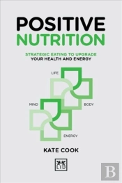 Positive Nutrition