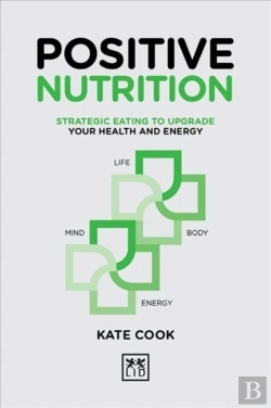 Bertrand.pt - Positive Nutrition