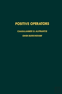 Bertrand.pt - Positive Operators