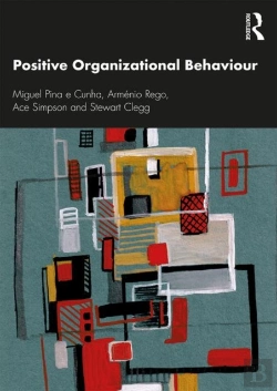 Bertrand.pt - Positive Organizational Behaviour