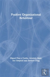 Positive Organizational Behaviour