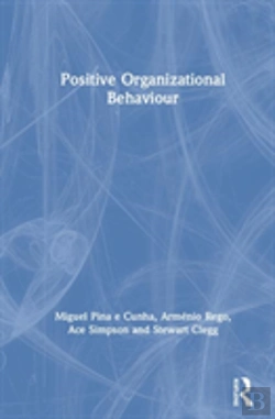 Bertrand.pt - Positive Organizational Behaviour