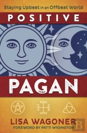 Positive Pagan