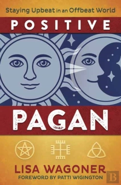 Bertrand.pt - Positive Pagan