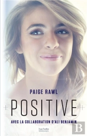 Positive
