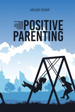 Bertrand.pt - Positive Parenting: A Crash Course Guide