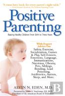 Positive Parenting