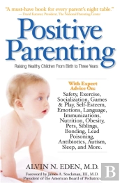 Positive Parenting