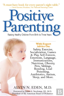 Bertrand.pt - Positive Parenting