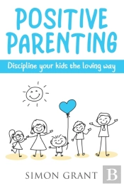 Positive Parenting
