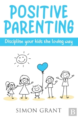 Bertrand.pt - Positive Parenting