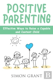 Positive Parenting
