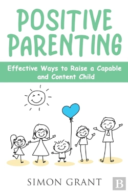Bertrand.pt - Positive Parenting