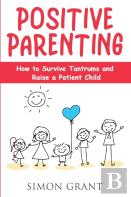Positive Parenting