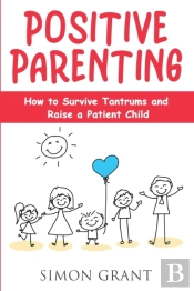 Positive Parenting