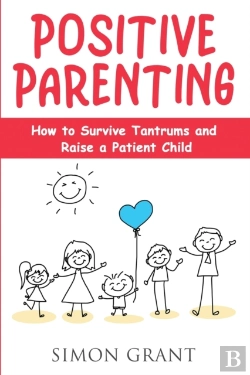 Bertrand.pt - Positive Parenting