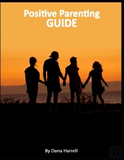 Bertrand.pt - Positive Parenting Guide