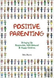 Positive Parenting