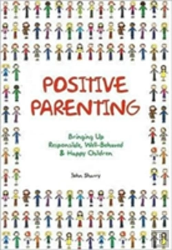 Bertrand.pt - Positive Parenting