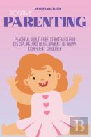Positive Parenting