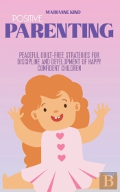 Positive Parenting