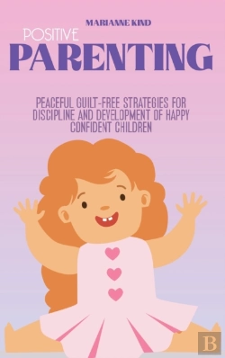 Bertrand.pt - Positive Parenting