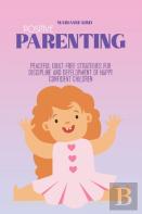 Positive Parenting