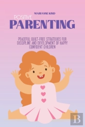 Positive Parenting
